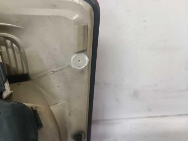 FEU ARRIERE GAUCHE AUDI A4 B6 11/2000-10/2004 BERLINE 4-PORTE - Vue 3